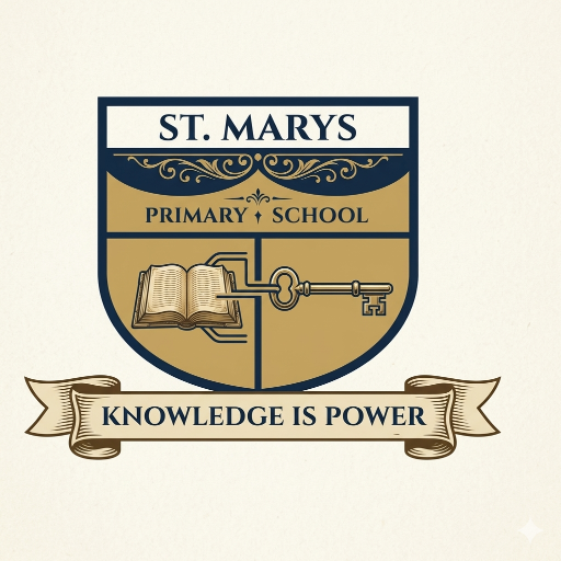 St. Mary's Primary School